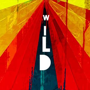 Wild(feat. Ramirez, PinkPantheress & slchld)