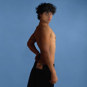 BOYFRIEND (Instrumental Version)