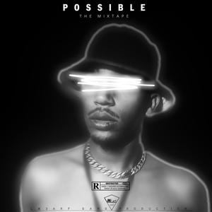 POSSIBLE (Explicit)