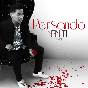 Pensando en Ti