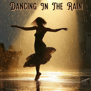 Dancing In The Rain