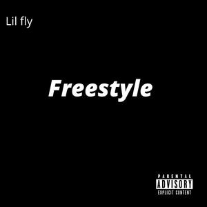 Freestyle (Explicit)