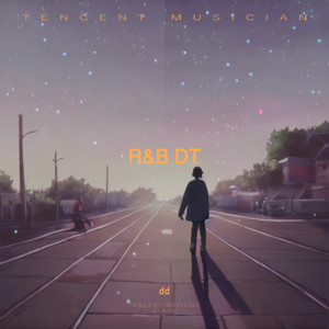 星晴 + 回到过去 + 最后的战役 + 爱我别走-二锅偏头痛