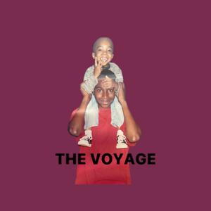 The Voyage