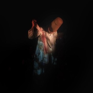 Shahnameh Part I(feat. Ruah)