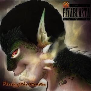 Clownin'(feat. Brail)