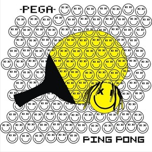 Ping Pong (PEGA Remix)