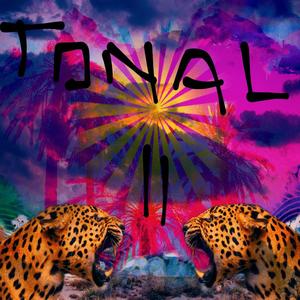 Tu Depredador - TONAL II