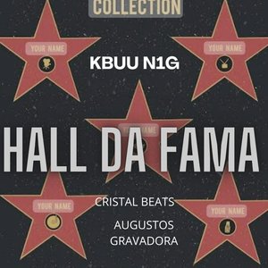 Hall da Fama (Explicit)