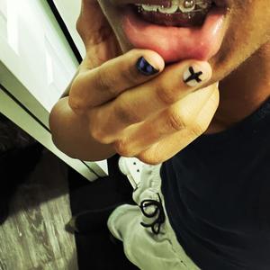 here or there? (Explicit)