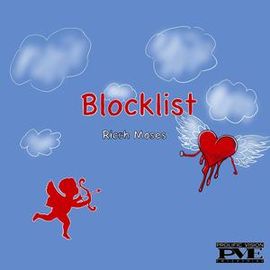 Blocklist