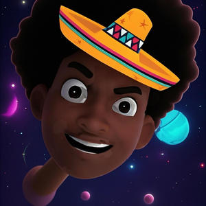 Untrained freestyle (Explicit)