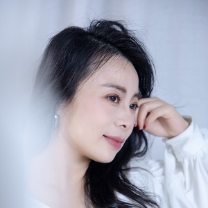 麒麟-海来诗薇
