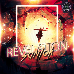 Revelation (Radio Edit)