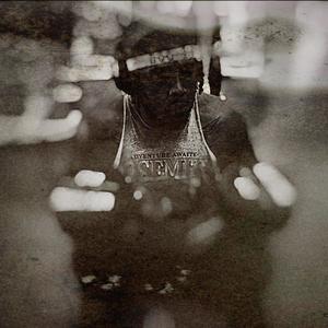 HATE (Explicit)