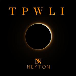 Transition: Hope In Between