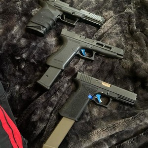 Demonstrations (feat. T4 & ESCO JamN) (Explicit)