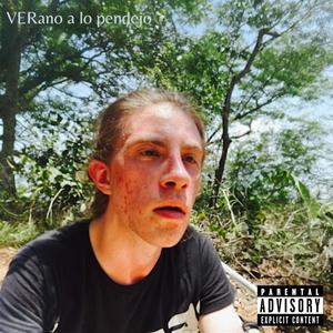La Venida Del Beibi Shower (Explicit)