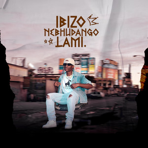 Utjheje Ngizakulimaza