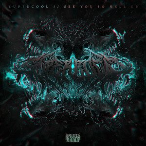 Hell Pit (Remix|Explicit)