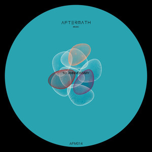 Down Of The DanceFloor (Original Mix)
