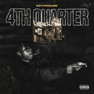 4th Quarter (Explicit)