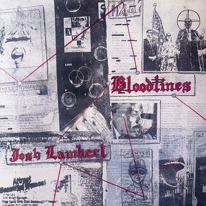 BLOODLINES