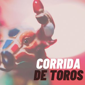 Corrida de Toros