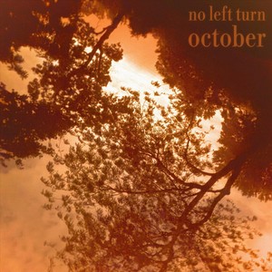 October (Explicit)