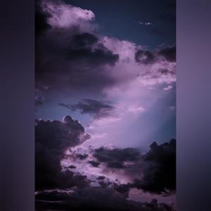 Absent (feat. Hayzi Kay) (Explicit)