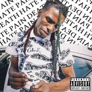 NBA PRESSURE (Explicit)