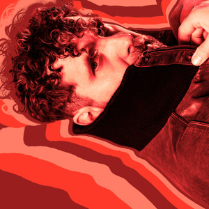 Sexy Times (Explicit)