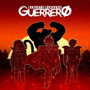Guerrero