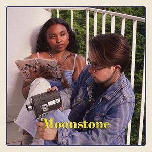 Moonstone