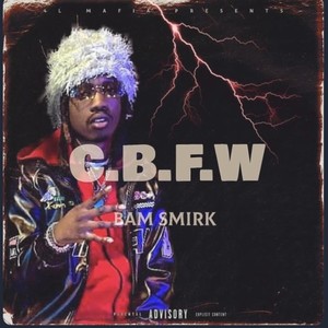 CBFW (Explicit)