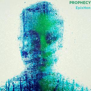 Prophecy (Instrumental)