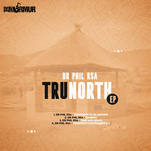 TruNorth (Instrumental Mix)
