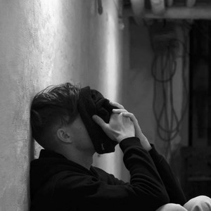 Effect me(feat. Lil J) (Explicit)