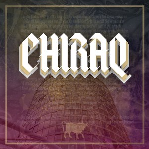 Chiraq