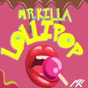 Lollipop