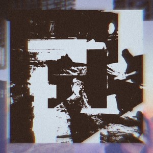 BadMilo - Going home