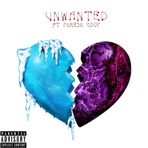 Unwanted (Explicit)