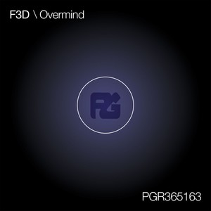 Overmind