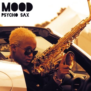 Mood (Radio Edit)