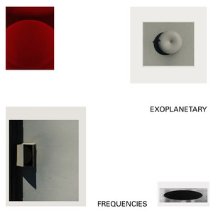 Awasis (feat. David Six, Gina Schwarz, Matheus Jardim & David Raddish)