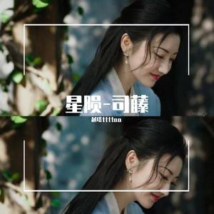 星陨(司藤)