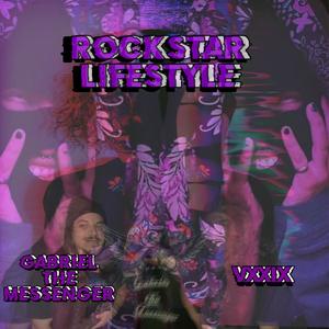 VXXIX LIFESTYLE (feat. GabrielTheMessenger) (Sol Catalyst Remix|Explicit)