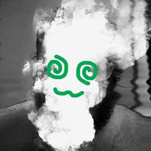 I HATE ME MORE THAN YOU HATE ME (Explicit)