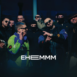 EHEMMM (Explicit)