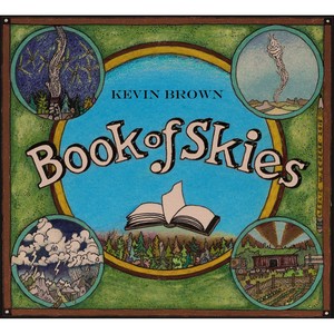 Book of Skies